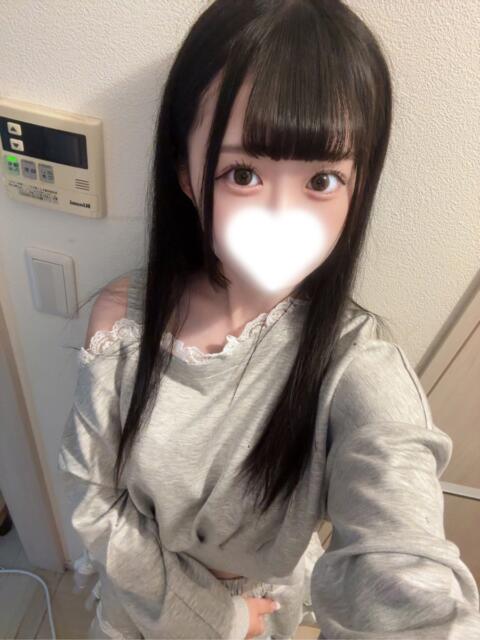 つばさ ワレメ舐められ学院 秋葉原校（手コキ・オナクラ）