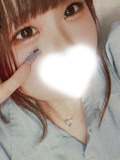 みらい ワレメ舐められ学院 秋葉原校（手コキ・オナクラ）