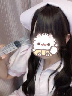 ふゆ ワレメ舐められ学院 秋葉原校（秋葉原/デリヘル）