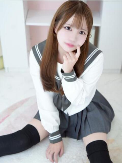 まいか ワレメ舐められ学院 秋葉原校（手コキ・オナクラ）