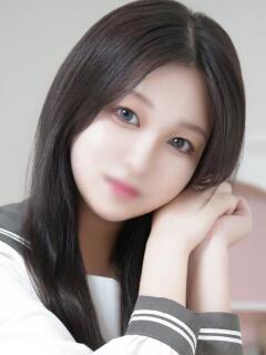 ひなか ワレメ舐められ学院 秋葉原校（秋葉原/デリヘル）