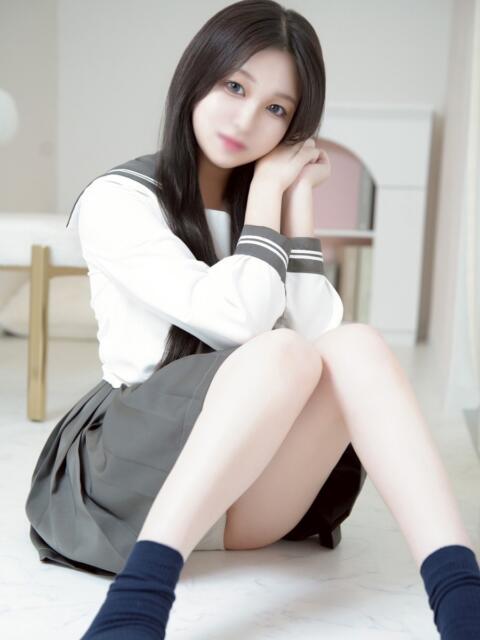 ひなか ワレメ舐められ学院 秋葉原校（手コキ・オナクラ）