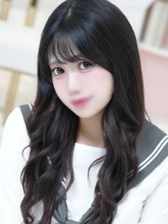 ふわり ワレメ舐められ学院 秋葉原校（秋葉原/デリヘル）