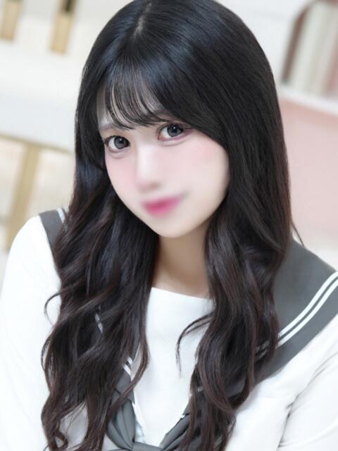 ふわり ワレメ舐められ学院 秋葉原校（手コキ・オナクラ）