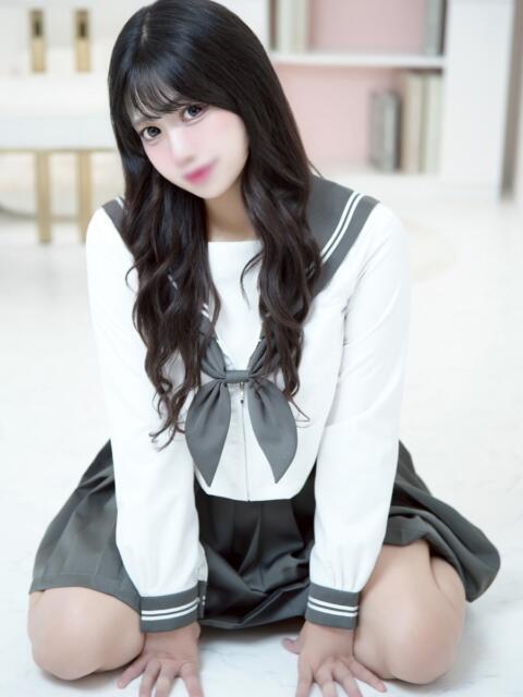 ふわり ワレメ舐められ学院 秋葉原校（手コキ・オナクラ）