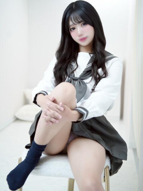 ふわり ワレメ舐められ学院 秋葉原校（手コキ・オナクラ）