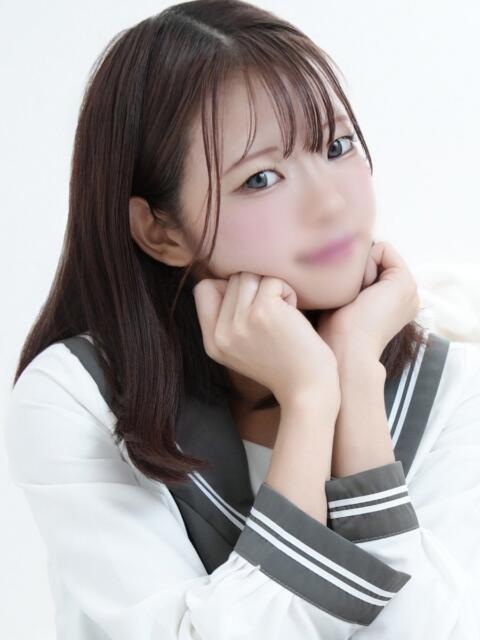 ひすい ワレメ舐められ学院 秋葉原校（手コキ・オナクラ）