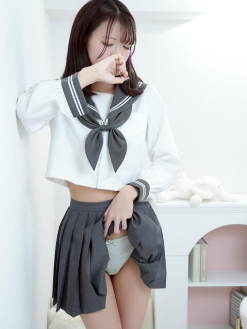 ひすい ワレメ舐められ学院 秋葉原校（手コキ・オナクラ）