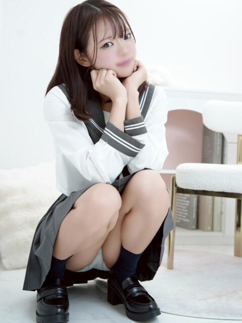 ひすい ワレメ舐められ学院 秋葉原校（手コキ・オナクラ）