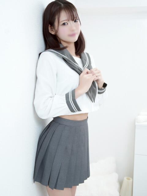 ひすい ワレメ舐められ学院 秋葉原校（手コキ・オナクラ）