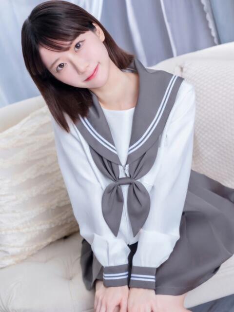 みみ ワレメ舐められ学院 秋葉原校（手コキ・オナクラ）