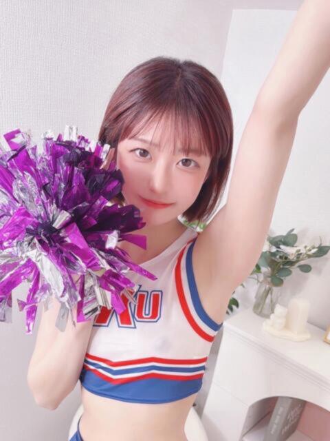 みみ ワレメ舐められ学院 秋葉原校（手コキ・オナクラ）