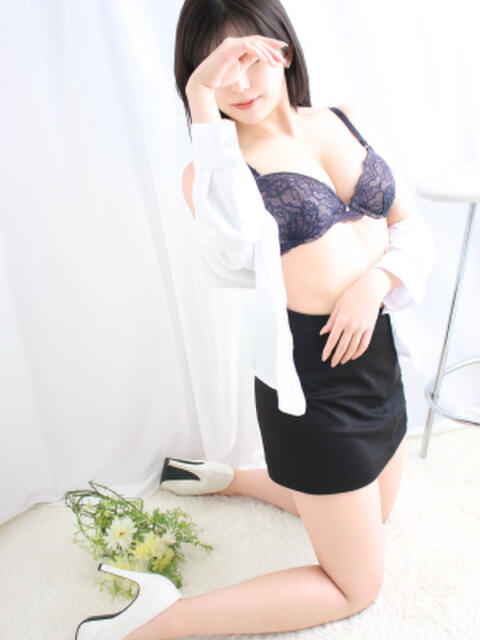 橋本いお 五反田はじめてのエステ（受付・派遣型回春エステ）