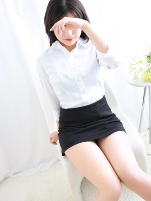 橋本いお 五反田はじめてのエステ（受付・派遣型回春エステ）