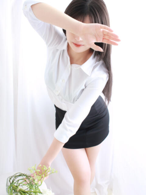 橋本いお 五反田はじめてのエステ（受付・派遣型回春エステ）