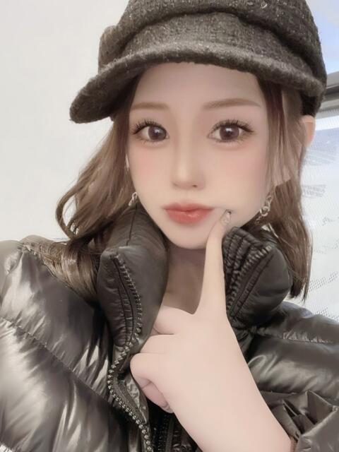 せいら 姫コレクション（デリヘル）