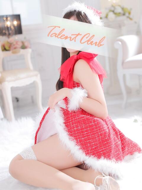 川口おとは 多恋人倶楽部（ソープランド）