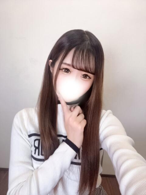 ミオ(初恋のあの子) ペロ×2キャンディ(デリヘル)