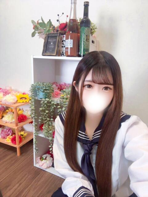 ミオ(初恋のあの子) ペロ×2キャンディ(デリヘル)