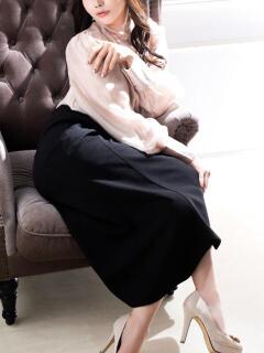 白耀 咲耶 東京貴楼館（品川/デリヘル）