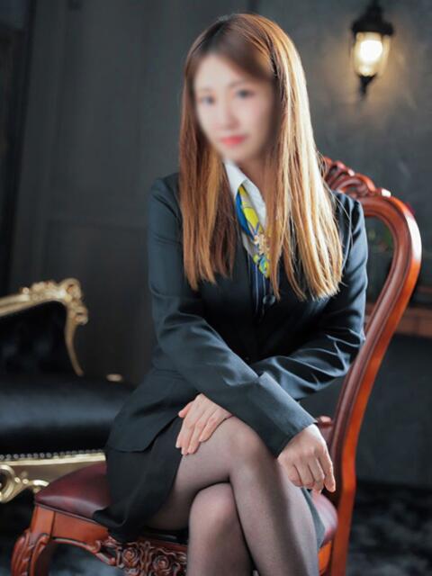 ひな奥様 なすがママされるがママ川越(デリヘル)