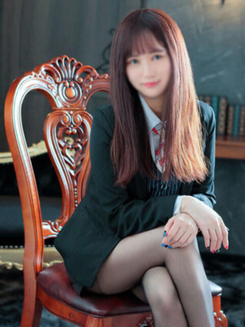 のん奥様 なすがママされるがママ(デリヘル)