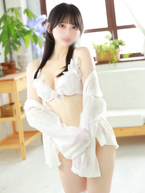 うらら☆ 粋美　suibi（高級ソープランド）