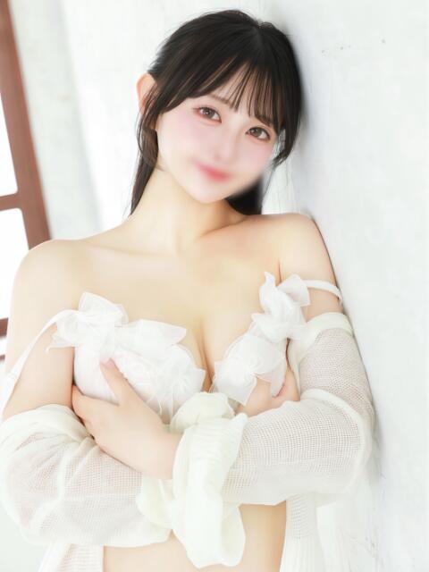 うらら☆ 粋美　suibi（高級ソープランド）