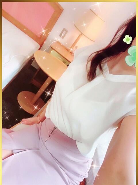 椎名 あおい セカンドパートナー池袋（人妻デリヘル）