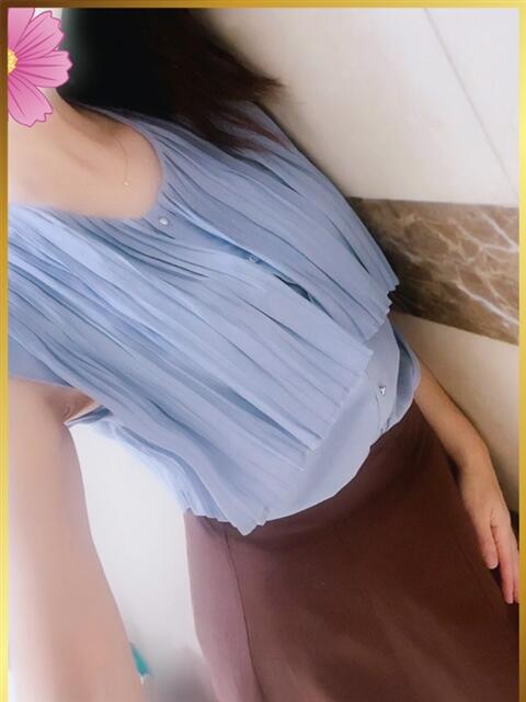 椎名 あおい セカンドパートナー池袋（人妻デリヘル）