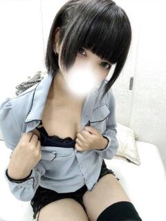 わかな 奥様なでしこ（宇都宮/デリヘル）