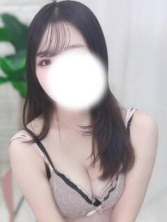 白鳥おとは First Class（日本橋/メンズエステ）