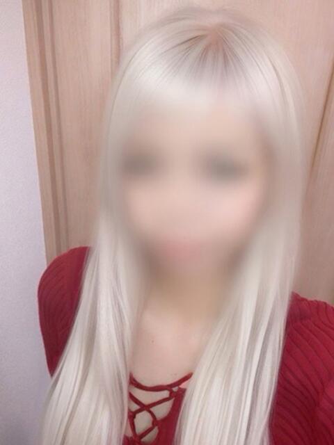 きらら マリン宮殿水戸店(ソープランド)