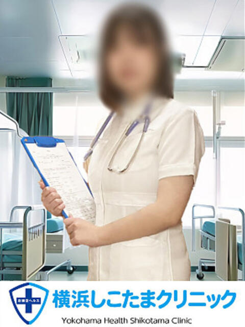 しずく 横浜しこたまクリニック（オナクラ）