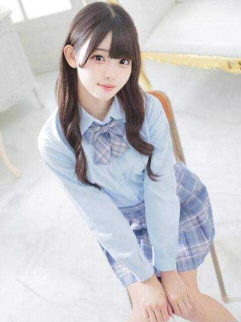 桃宮このみ 池袋パラダイス（ホテヘル＆デリヘル）