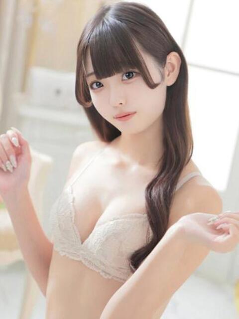 桃宮このみ 池袋パラダイス(ホテヘル&デリヘル)