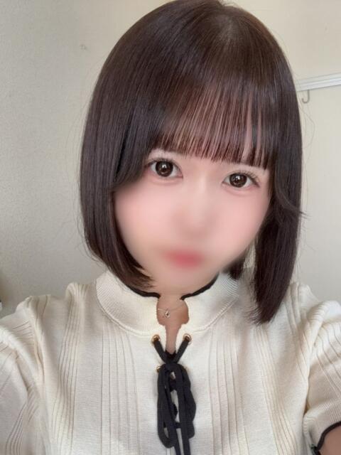 むぎ 若葉（ソープランド）