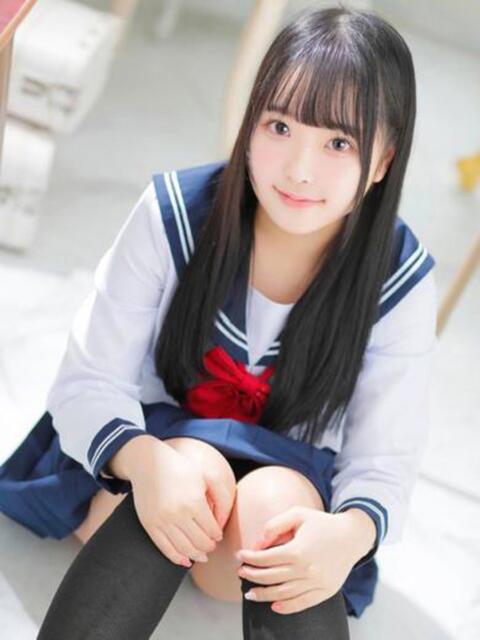 小川みな 池袋パラダイス(ホテヘル&デリヘル)