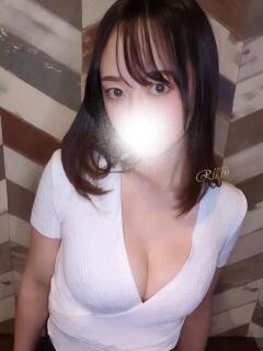 北川あいり Aroma Ruan~アロマ ルアン~(大宮/メンズエステ)