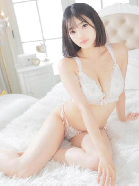 花咲なな 池袋パラダイス(ホテヘル&デリヘル)