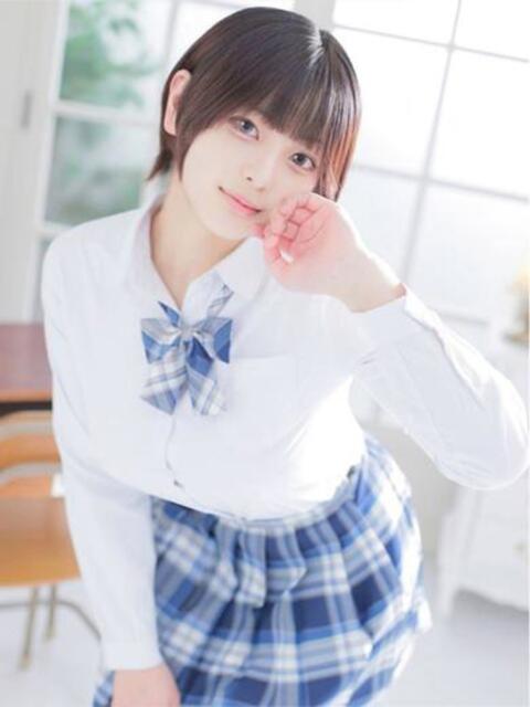 杠葉こはく 池袋パラダイス（ホテヘル＆デリヘル）