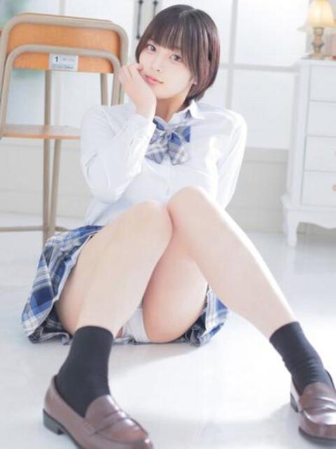 杠葉こはく 池袋パラダイス（ホテヘル＆デリヘル）