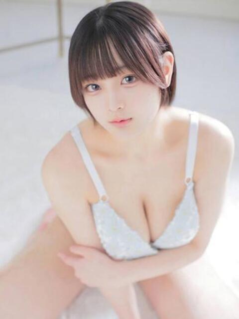 杠葉こはく 池袋パラダイス（ホテヘル＆デリヘル）