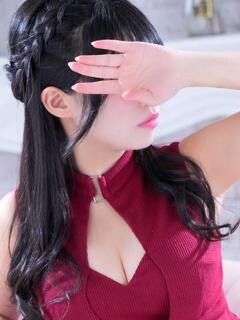 ゆりあ アラカルト（栄町(千葉市)/ソープ）