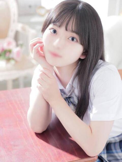 高梨ゆずき 池袋パラダイス（ホテヘル＆デリヘル）