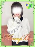 にも（激かわロリ×まるで天使！ ハニービー（Honey Bee）（熊谷/デリヘル）