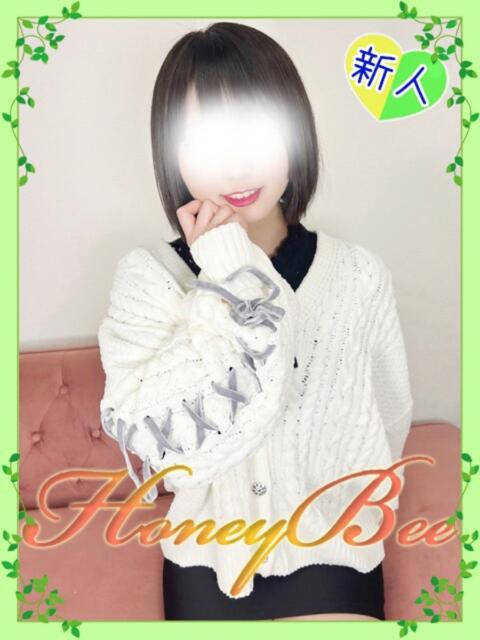 にも(激かわロリ×まるで天使! ハニービー(Honey Bee)(デリヘル)