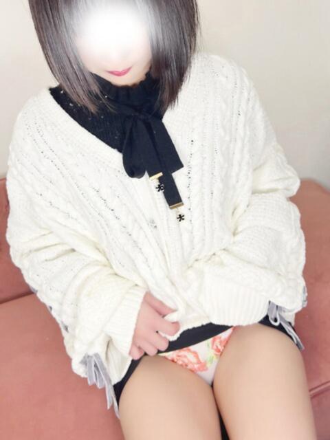 にも(激かわロリ×まるで天使! ハニービー(Honey Bee)(デリヘル)