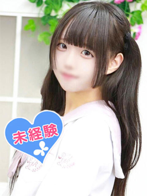 宇佐みゆう 池袋パラダイス（ホテヘル＆デリヘル）