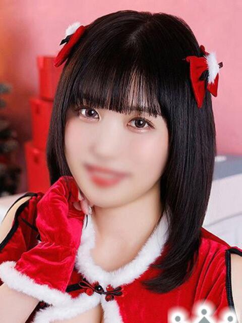 日和 アカデミー（高級ソープランド）